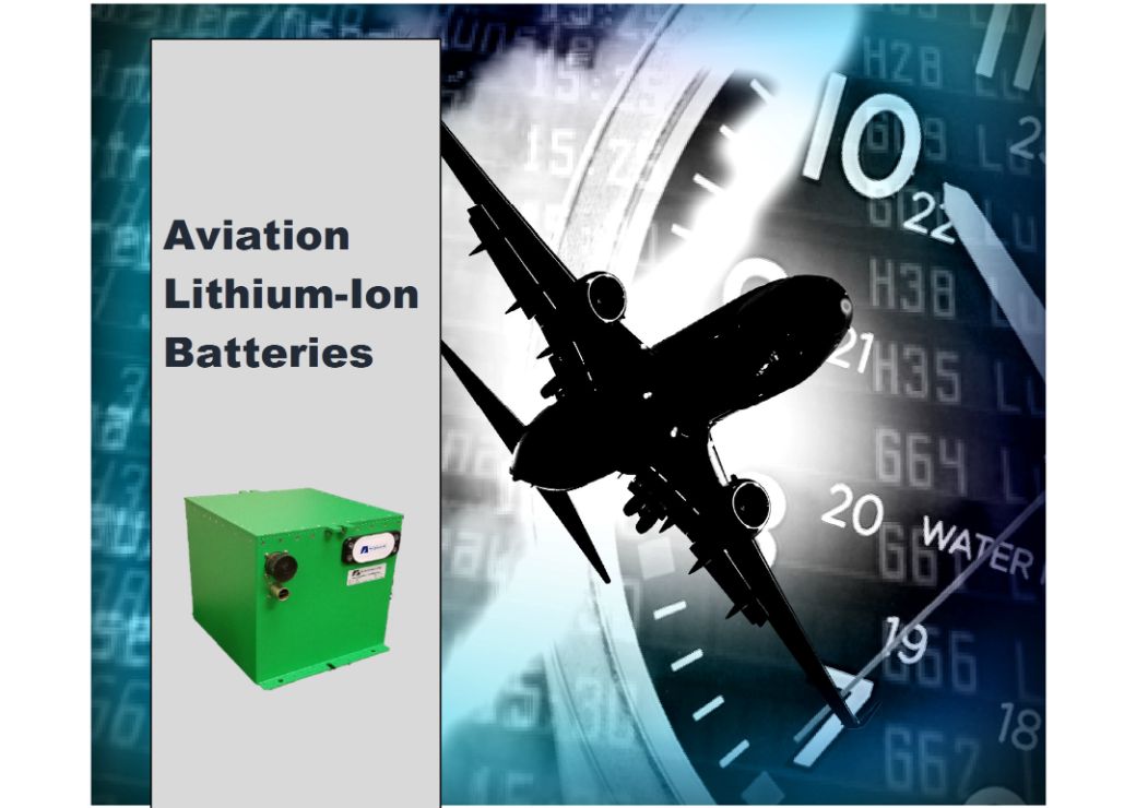 トイガン AIRCRAFT AC300 Li-ion Battery 17V トイガン AIRCRAFT AC300 Li-ion Battery 17V トイガン AIRCRAFT